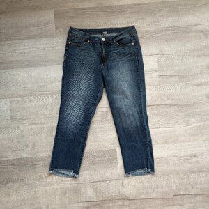 Women's Natural Reflections Jeans